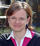 Bild Katrin Kobus