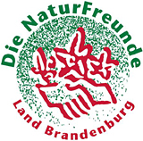 NaturFreunde-Logo